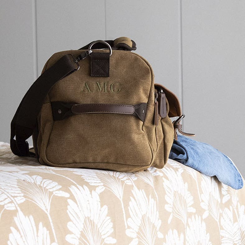 Regalos para hombres